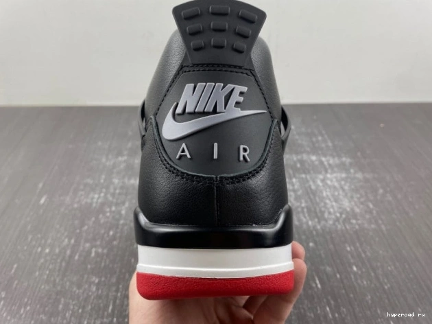 Bred Reimagined FV5029-006 4 Jordan Air 0807